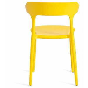 ���� Tetchair Ton (mod. PC33)
