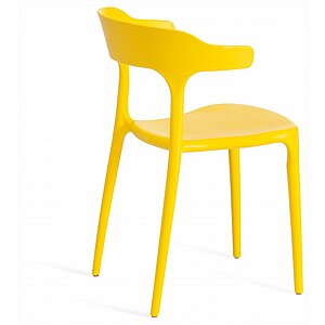 ���� Tetchair Ton (mod. PC33)