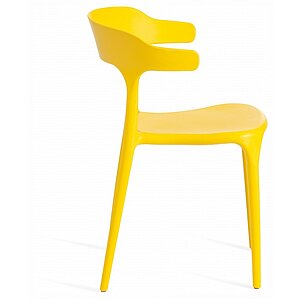 ���� Tetchair Ton (mod. PC33)