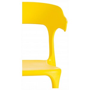 ���� Tetchair Ton (mod. PC33)