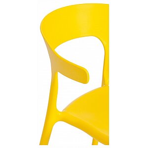 ���� Tetchair Ton (mod. PC33)