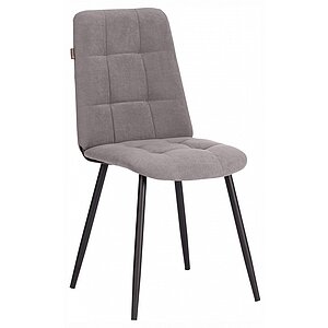 ���� Tetchair Asti