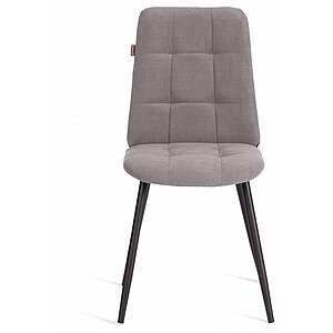 ���� Tetchair Asti