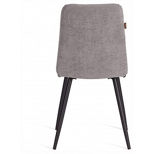 ���� Tetchair Asti