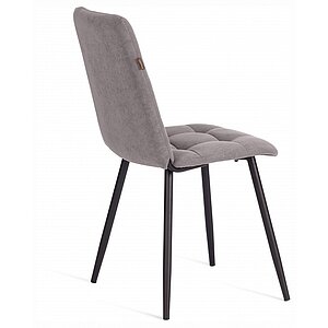 ���� Tetchair Asti