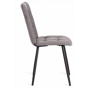 ���� Tetchair Asti
