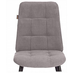 ���� Tetchair Asti