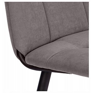 ���� Tetchair Asti