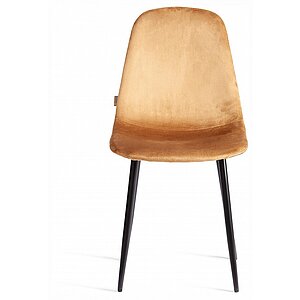 ���� Tetchair Breeze (mod. JSC-58)