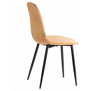 ���� Tetchair Breeze (mod. JSC-58)