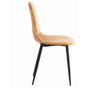 ���� Tetchair Breeze (mod. JSC-58)