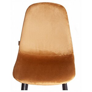 ���� Tetchair Breeze (mod. JSC-58)