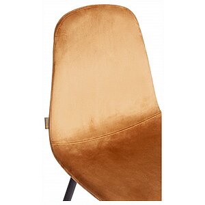 ���� Tetchair Breeze (mod. JSC-58)