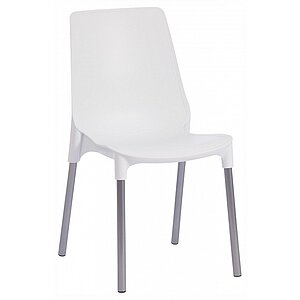 ���� Tetchair Genius (mod. 75)
