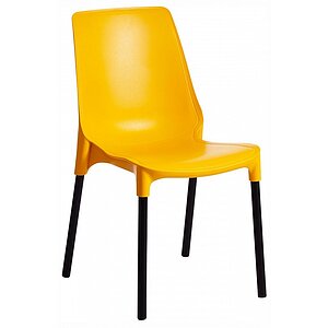 ���� Tetchair Genius (mod. 75)