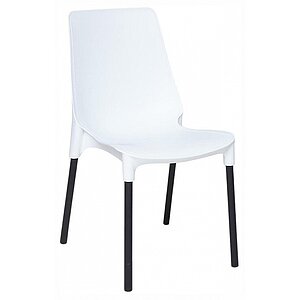 ���� Tetchair Genius (mod. 75)