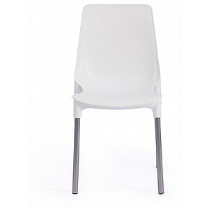 ���� Tetchair Genius (mod. 75)