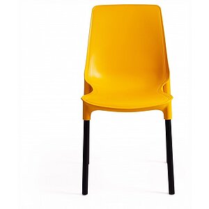 ���� Tetchair Genius (mod. 75)