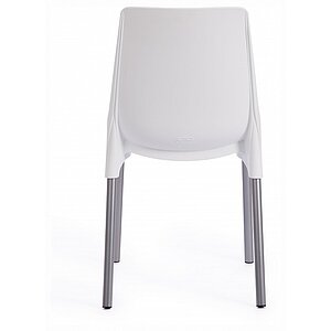 ���� Tetchair Genius (mod. 75)