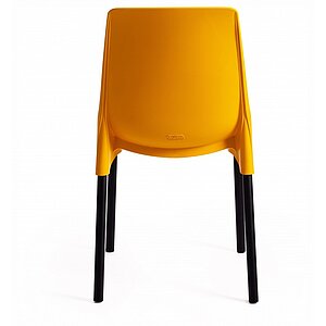 ���� Tetchair Genius (mod. 75)