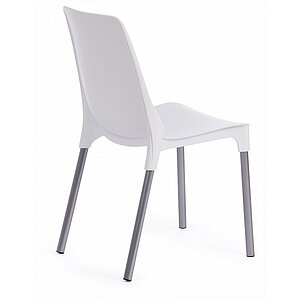 ���� Tetchair Genius (mod. 75)