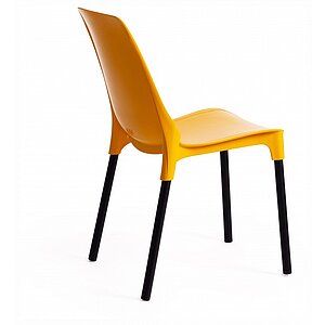 ���� Tetchair Genius (mod. 75)