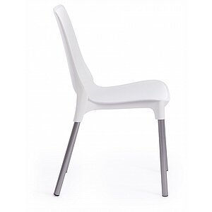 ���� Tetchair Genius (mod. 75)