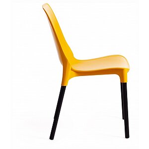 ���� Tetchair Genius (mod. 75)