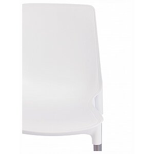 ���� Tetchair Genius (mod. 75)