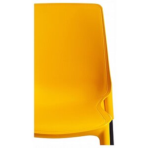 ���� Tetchair Genius (mod. 75)