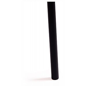 ���� Tetchair Genius (mod. 75)