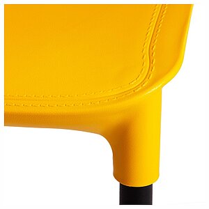 ���� Tetchair Genius (mod. 75)