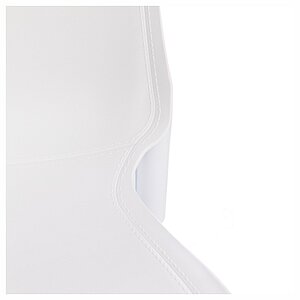 ���� Tetchair Genius (mod. 75)