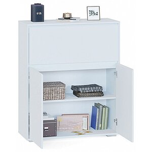 ����� ���-310