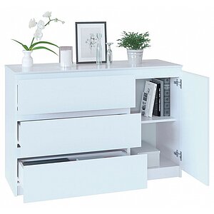 ����� �-3�