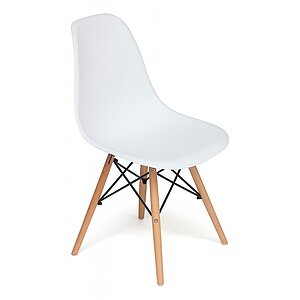 ���� Tetchair Cindy (Eames) (mod. 001)