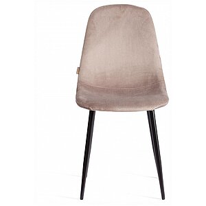 ���� Breeze (mod. JSC-58)