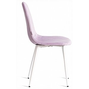 ���� Tetchair Breeze (mod. JSC-58)