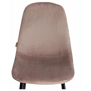 ���� Breeze (mod. JSC-58)