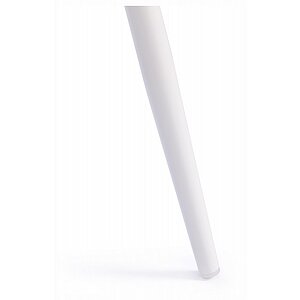���� Tetchair Breeze (mod. JSC-58)