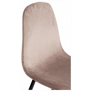 ���� Breeze (mod. JSC-58)