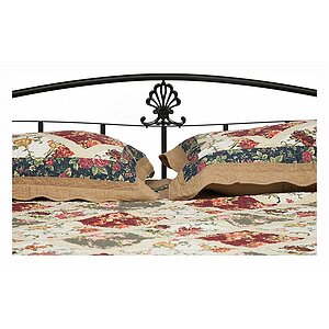 ������� ����� (AT-203) 160x200