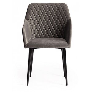 ������ Bremo (mod. 708)