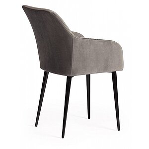 ������ Bremo (mod. 708)