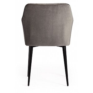 ������ Bremo (mod. 708)