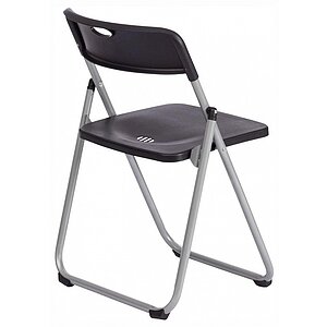 ���� �������� Folder (mod. 3017H)