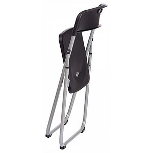 ���� �������� Folder (mod. 3017H)