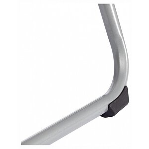 ���� �������� Folder (mod. 3017H)