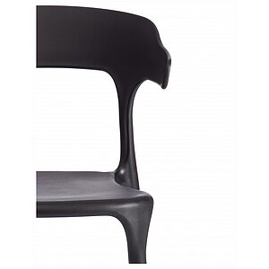 ���� Ton (mod. PC33)