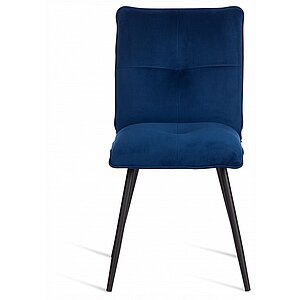 ���� Tetchair Sweet